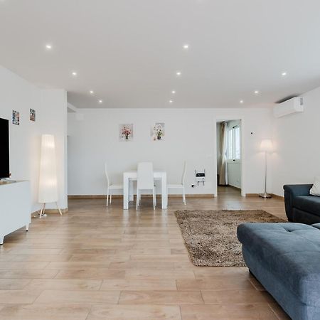 Catania Skyview Terrace: Your Urban Escape Экстерьер фото
