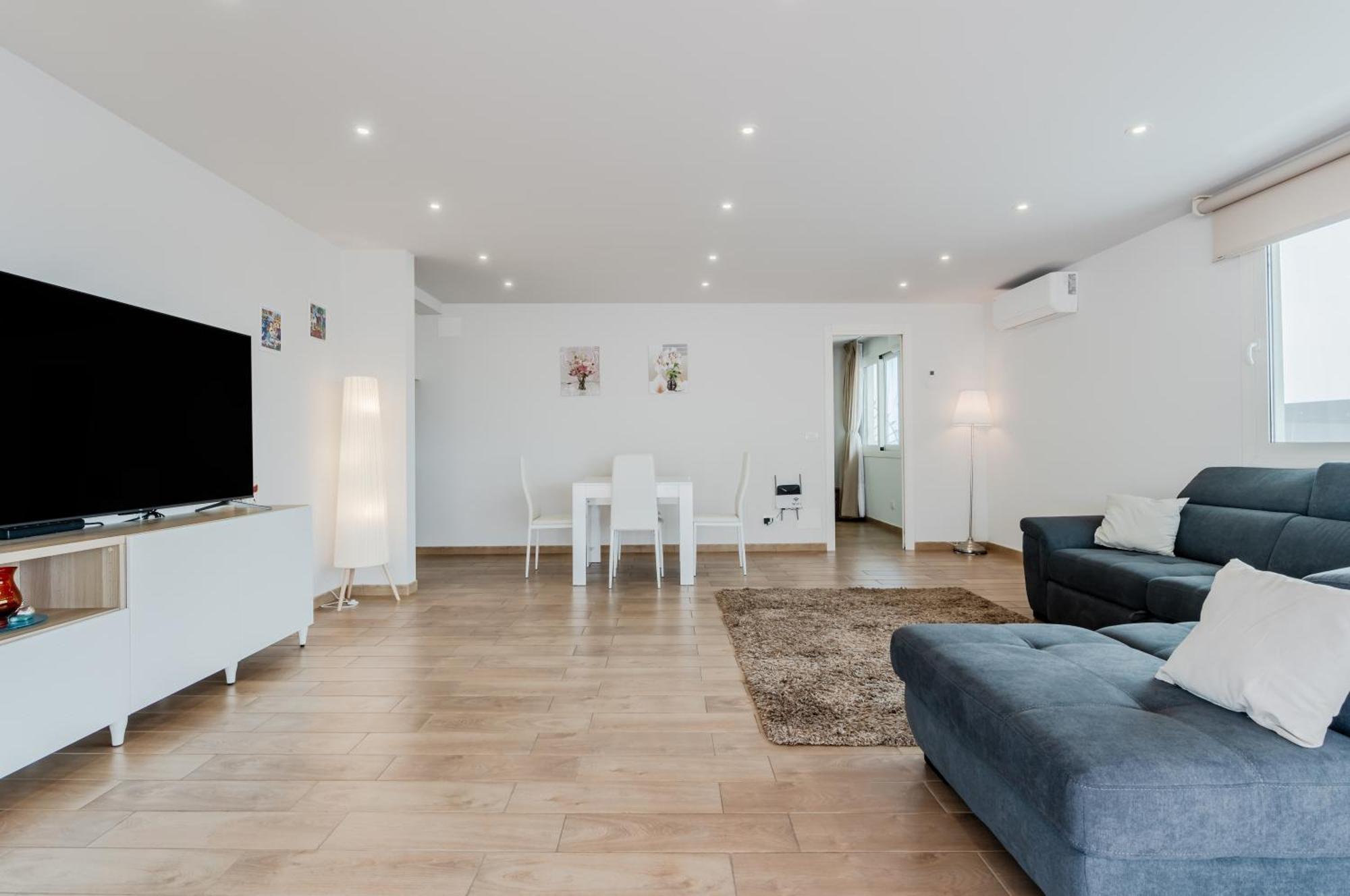 Catania Skyview Terrace: Your Urban Escape Экстерьер фото
