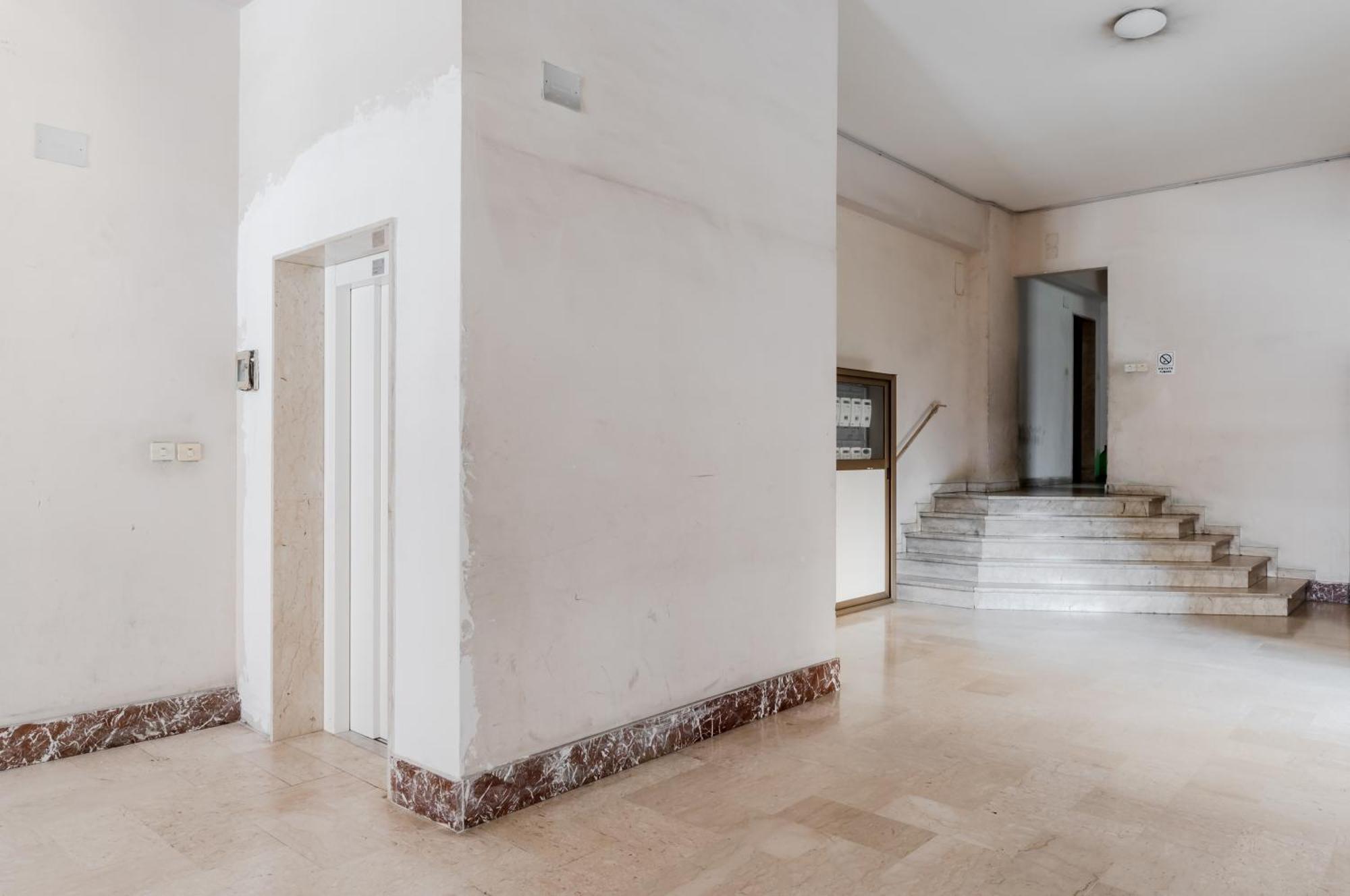 Catania Skyview Terrace: Your Urban Escape Экстерьер фото