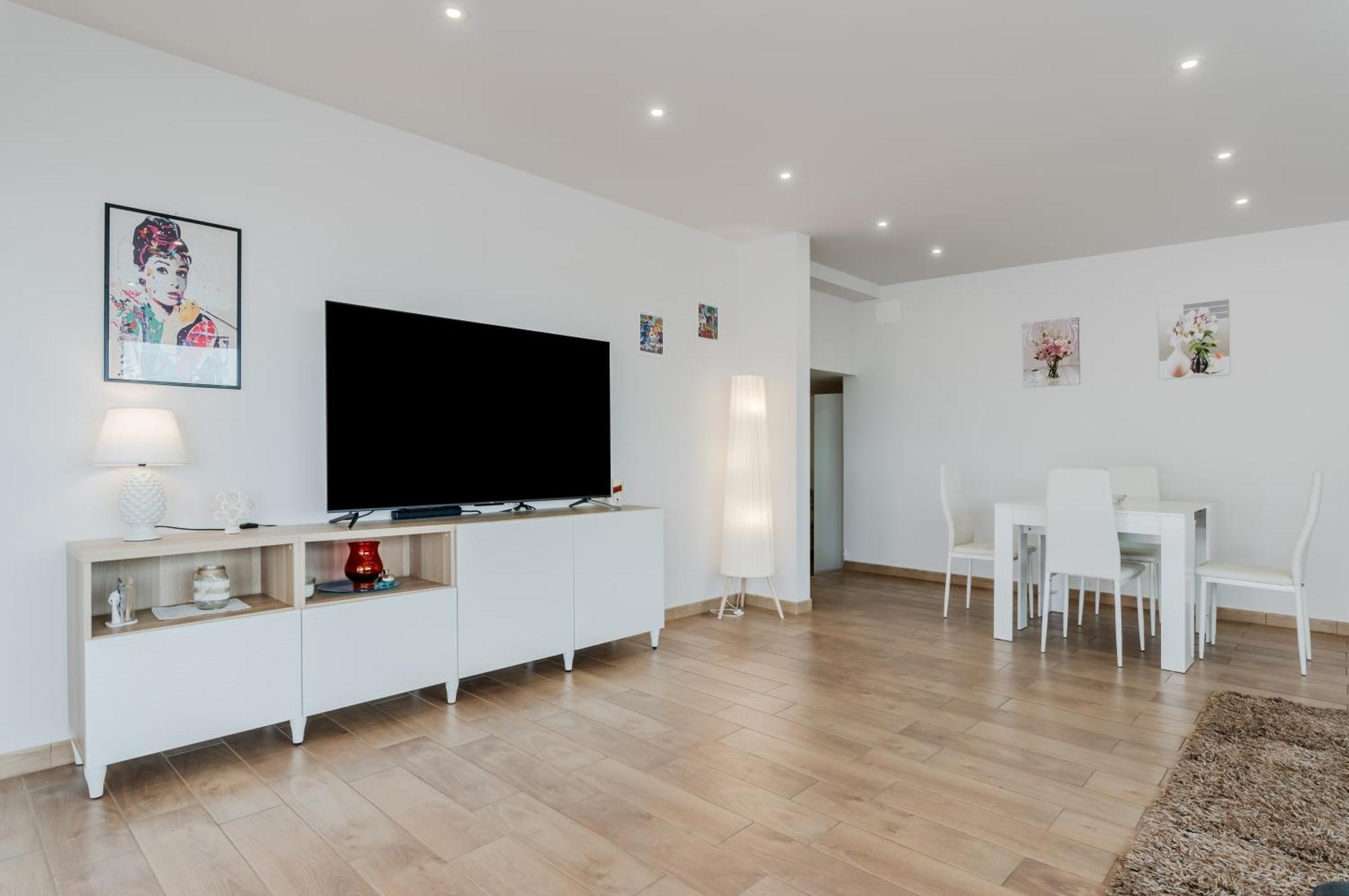 Catania Skyview Terrace: Your Urban Escape Экстерьер фото