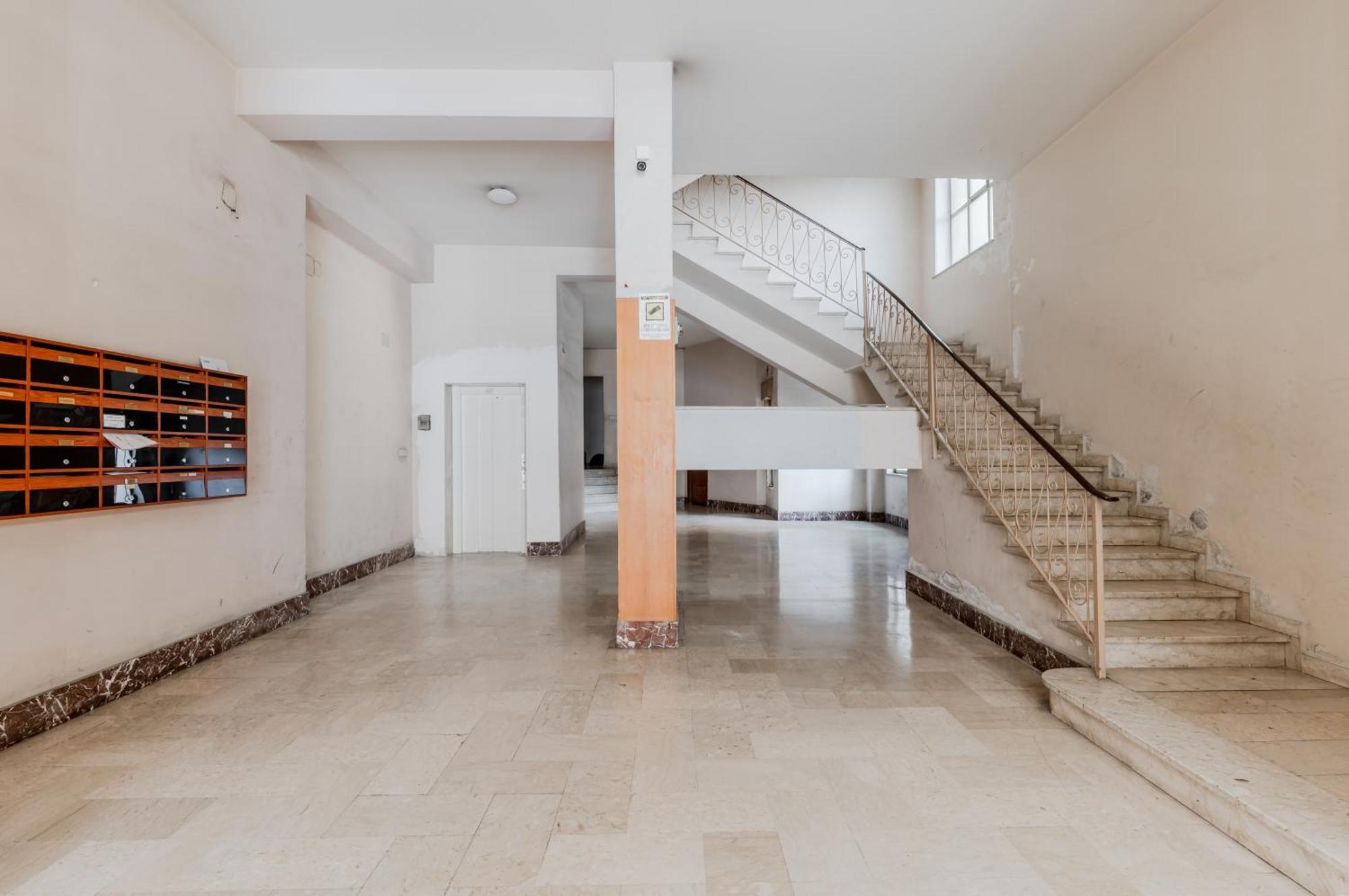 Catania Skyview Terrace: Your Urban Escape Экстерьер фото